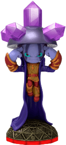 Blastermind